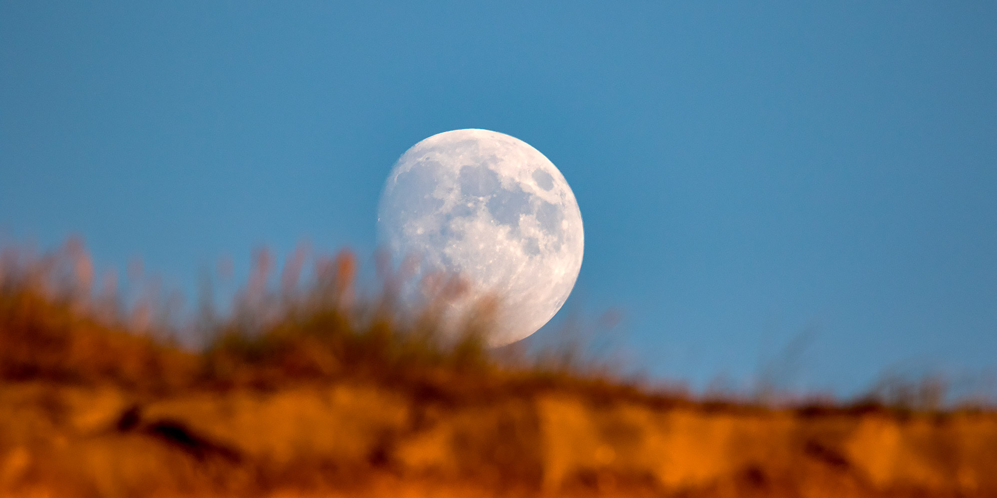 naturfotografie.de - Landschaften