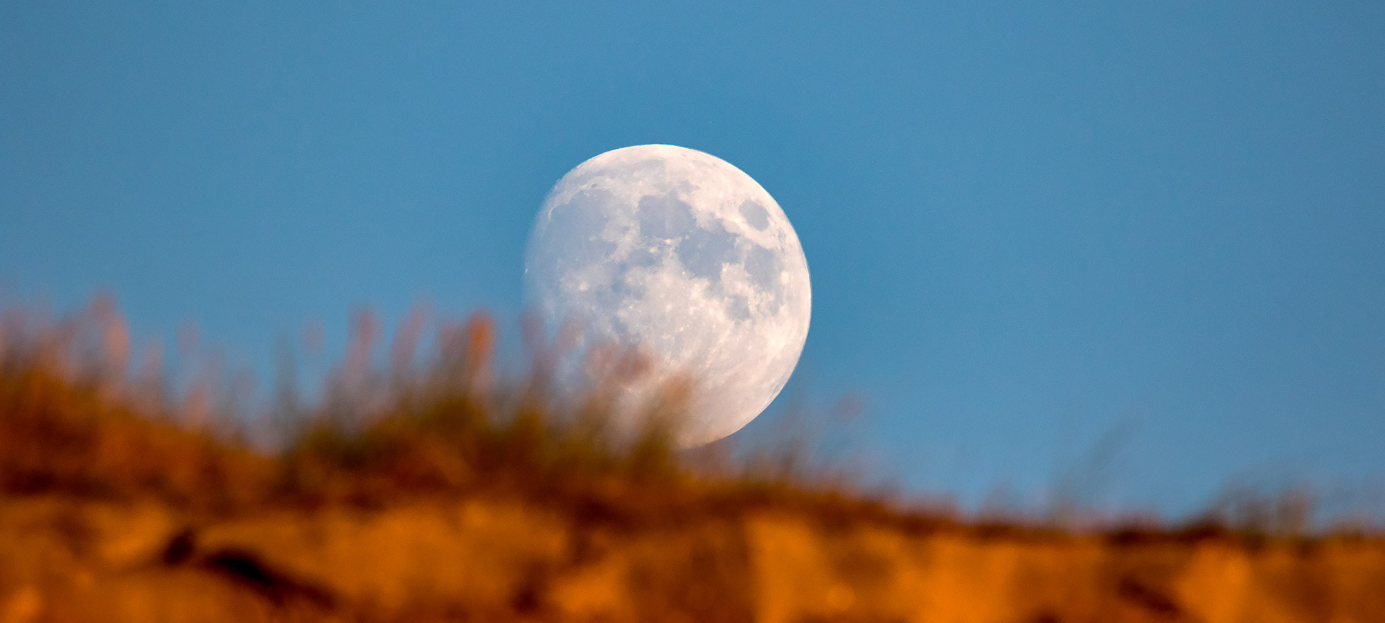 naturfotografie.de - Landschaften