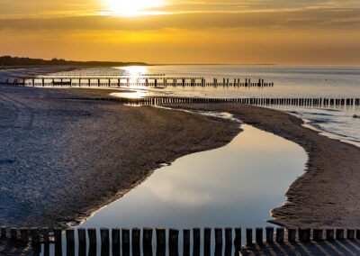 naturfotografie.de - Fischland-Darß-Zingst